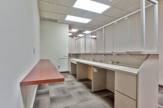 171 Ramapo Rd, Garnerville, NY for lease Interior Photo- Image 2 of 11