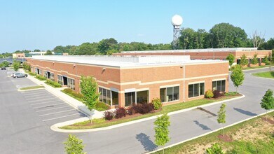 1111 Benfield Blvd, Millersville, MD for lease Interior Photo- Image 1 of 1