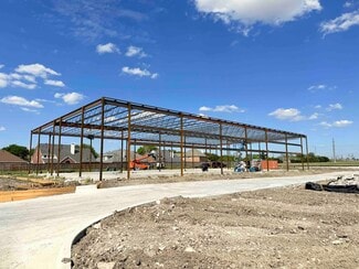 More details for 11750 State Hwy 121, Frisco, TX - Retail for Lease