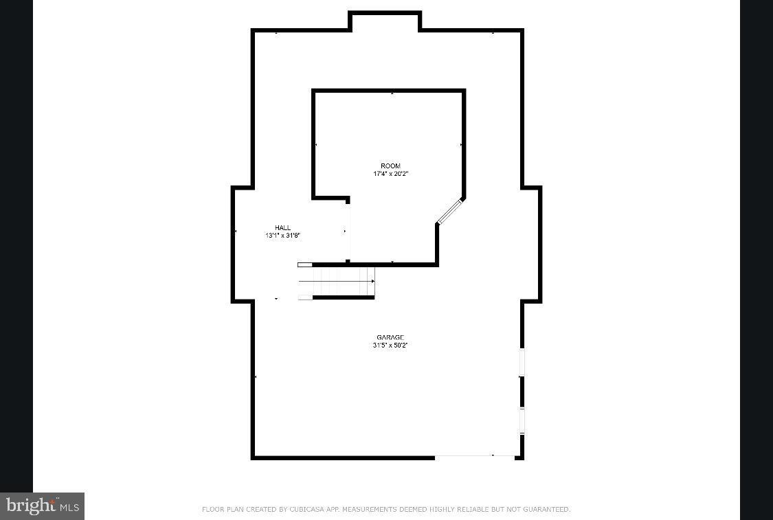 12865 Hg Trueman Rd, Lusby, MD for lease Building Photo- Image 1 of 12