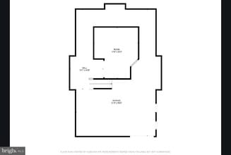 12865 Hg Trueman Rd, Lusby, MD for lease Building Photo- Image 1 of 12