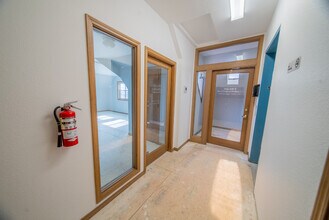 405 N Beaver St, Flagstaff, AZ for sale Interior Photo- Image 1 of 5