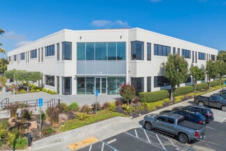 Plus de détails pour 110 Baytech Dr, San Jose, CA - Flex à vendre