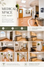 1414 E Main St, Leesburg, FL for lease Other- Image 1 of 7