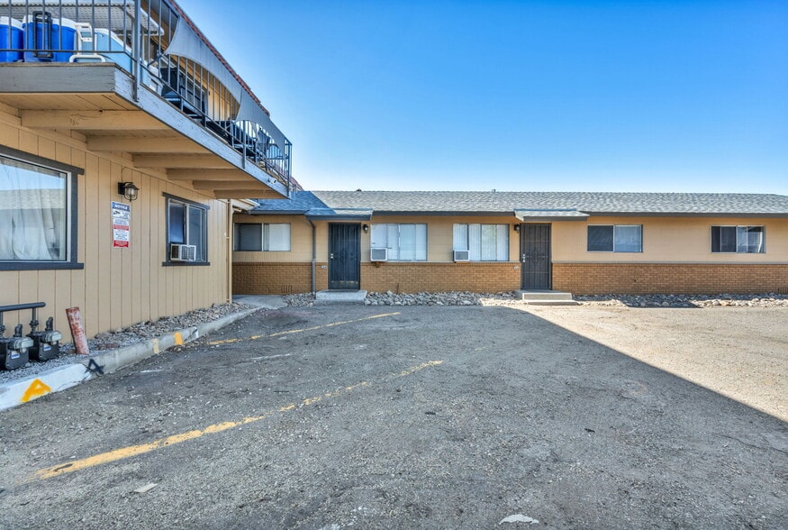 372 Maine St, Reno, NV for sale - Building Photo - Image 3 of 26