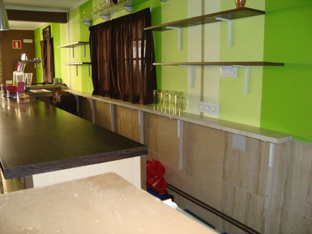 Salou, TAR 43840 - Unit Pt01 - - Interior Photo - Image 2 of 4