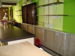 Retail in Salou, Tarragona for lease Interior Photo- Image 2 of 4