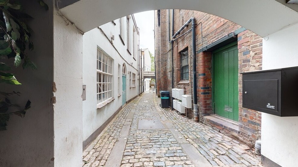 Hills Ln, Shrewsbury for lease - Other - Image 1 of 1