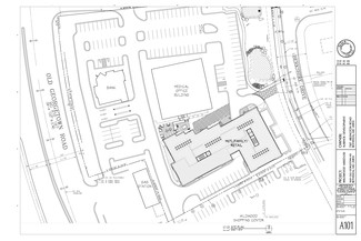 More details for 10339 Old Georgetown Rd, Bethesda, MD - Retail for Lease