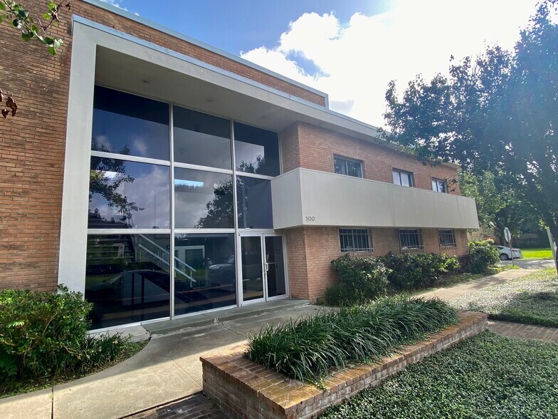 500 Lovett Blvd, Houston, TX à vendre - Photo du bâtiment - Image 3 de 14