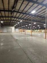 17074 Lee Hwy, Abingdon, VA for lease Interior Photo- Image 2 of 3