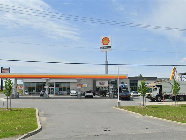 2090-2100 Saint-Jean-Baptiste, Saint-mathieu-de-beloeil, QC for sale Primary Photo- Image 1 of 1