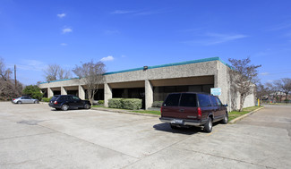 More details for 9434 Katy Fwy, Houston, TX - Office for Lease