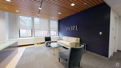 40 Broad St, Boston, MA à louer Numérisation 3D de Matterport- Image 1 de 14