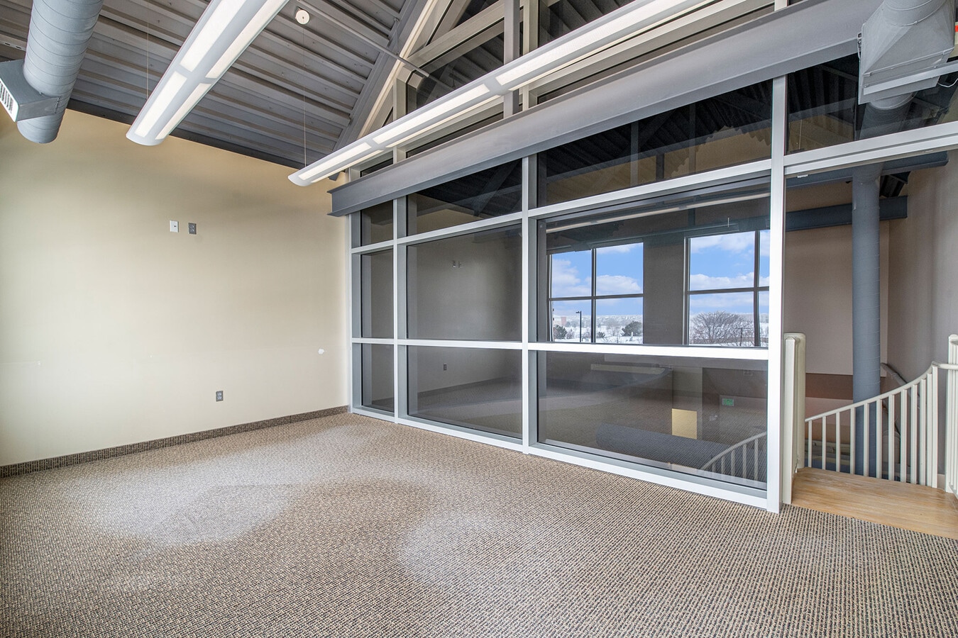 495 Uinta Way, Denver, CO 80230 - Unit 250 -  - Interior Photo - Image 2 of 12
