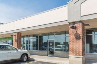 2625-2629 Delaware Ave, Buffalo, NY for lease Building Photo- Image 1 of 8