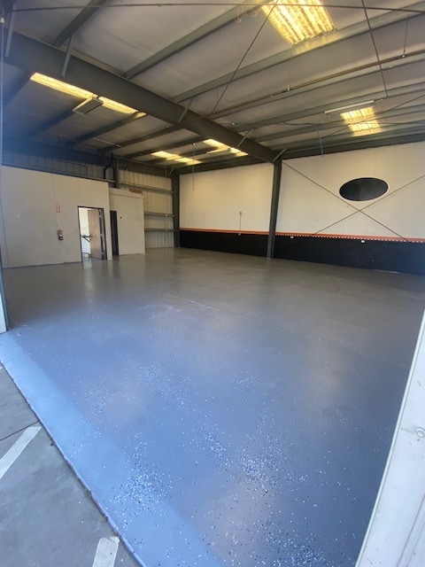 331 Motor City Ct, Modesto, CA for lease Building Photo- Image 1 of 8