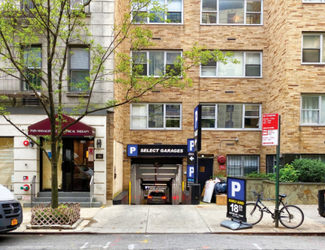 More details for 330 E 49th St, New York, NY - Specialty for Sale