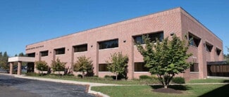 More details for 219 Reeceville Rd, Coatesville, PA - Medical for Lease
