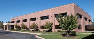 Plus de détails pour 219 Reeceville Rd, Coatesville, PA - Médical à louer