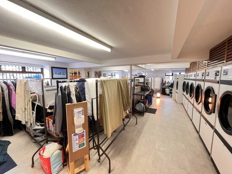 2B Sandbed, Hawick for sale - Building Photo - Image 2 of 12