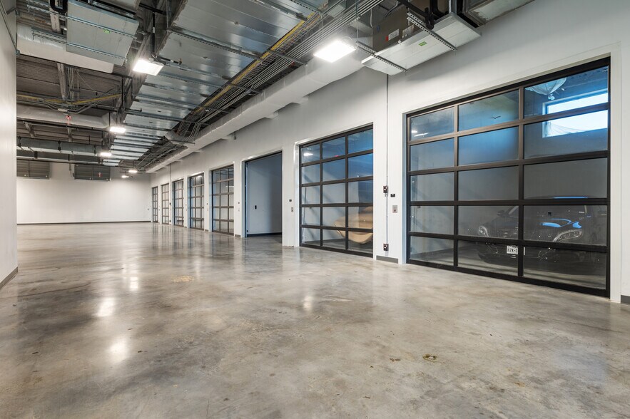 4229 FM 620, Austin, TX à vendre - Photo intérieure - Image 2 de 17