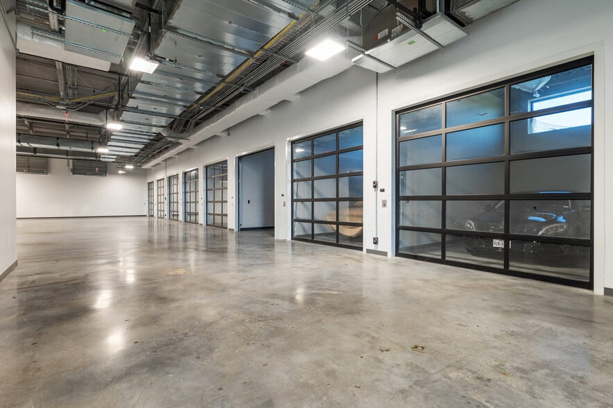 4229 FM 620, Austin, TX à vendre - Photo intérieure - Image 3 de 17