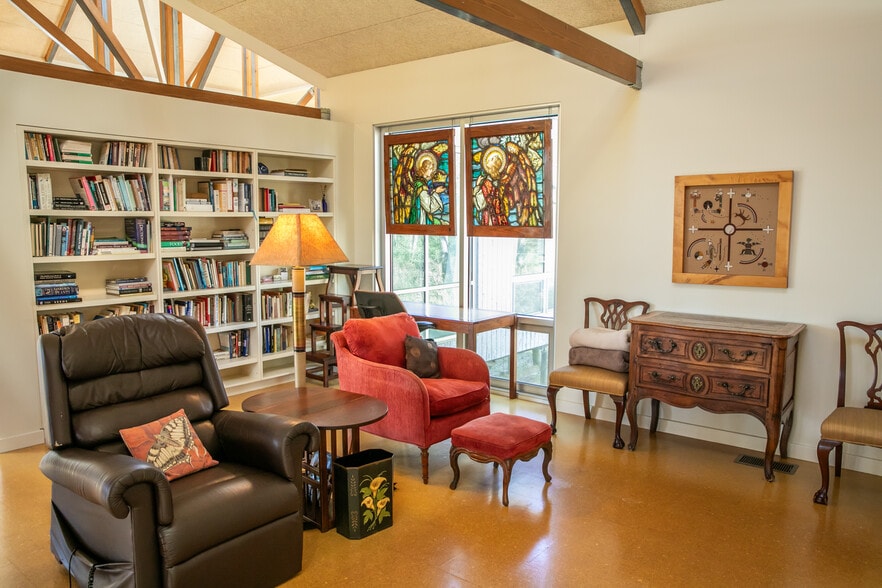11107 11107 Mt Falls School Rd, Washington, TX for sale - Building Photo - Image 3 of 42
