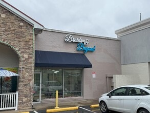 11001 Midlothian Tpke, Richmond, VA à louer Photo intérieure- Image 2 de 9