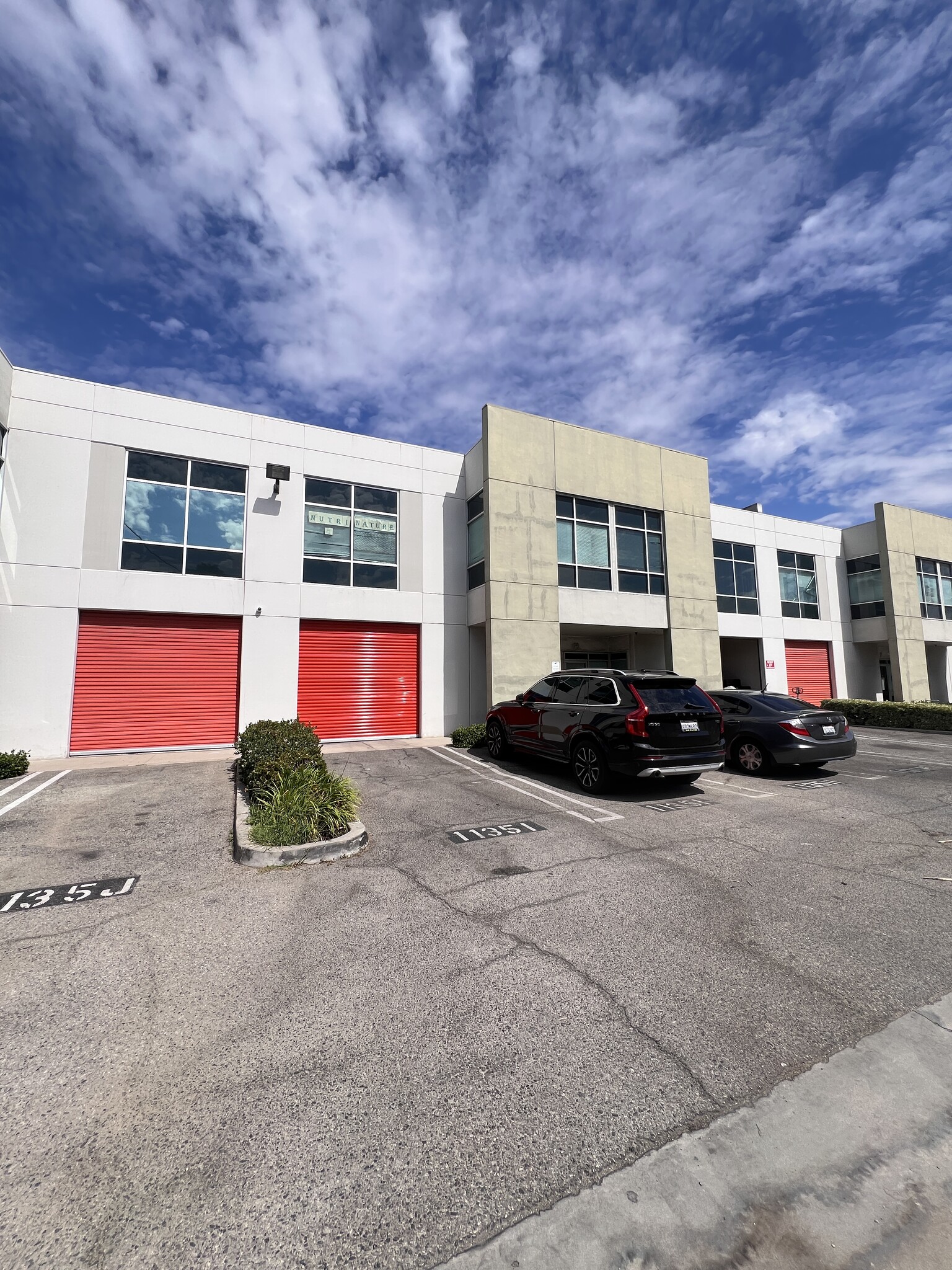 1135 Westminster Ave, Alhambra, CA à vendre Photo du bâtiment- Image 1 de 16