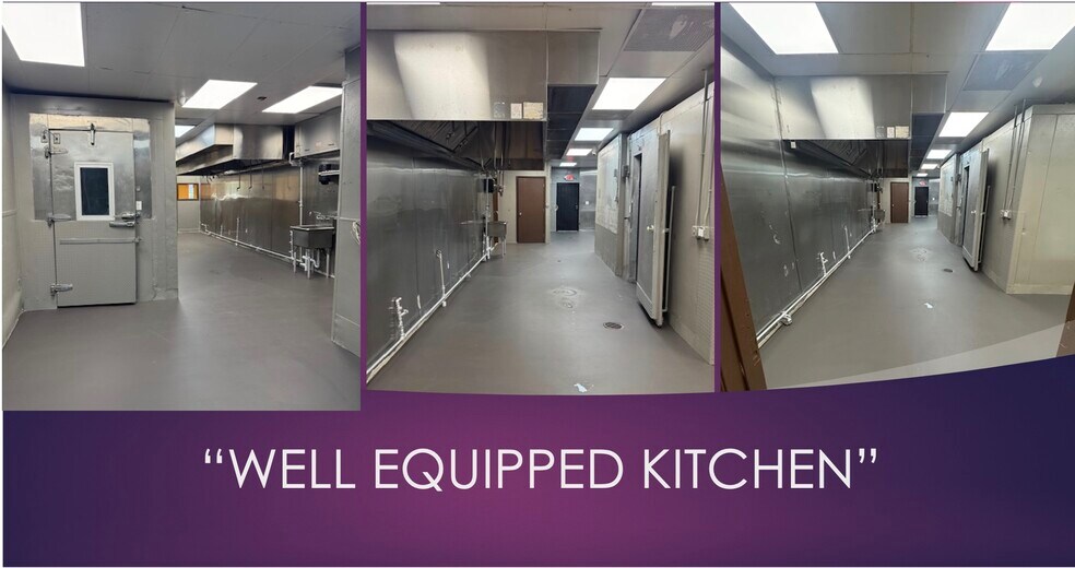 20701 NW 2nd Ave, Miami, FL à louer - Photo du bâtiment - Image 2 de 12