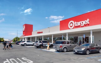 Plus de détails pour 2130 Pacific Coast Hwy, Lomita, CA - Commerce de détail à vendre