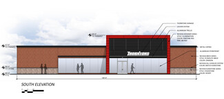 More details for Thornton's, Kildeer, IL - Retail for Sale