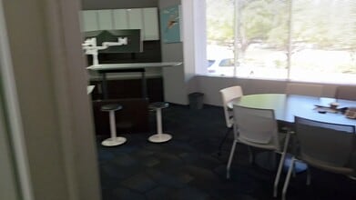 4545 Fuller Dr, Irving, TX for lease - Commercial Listing Video 