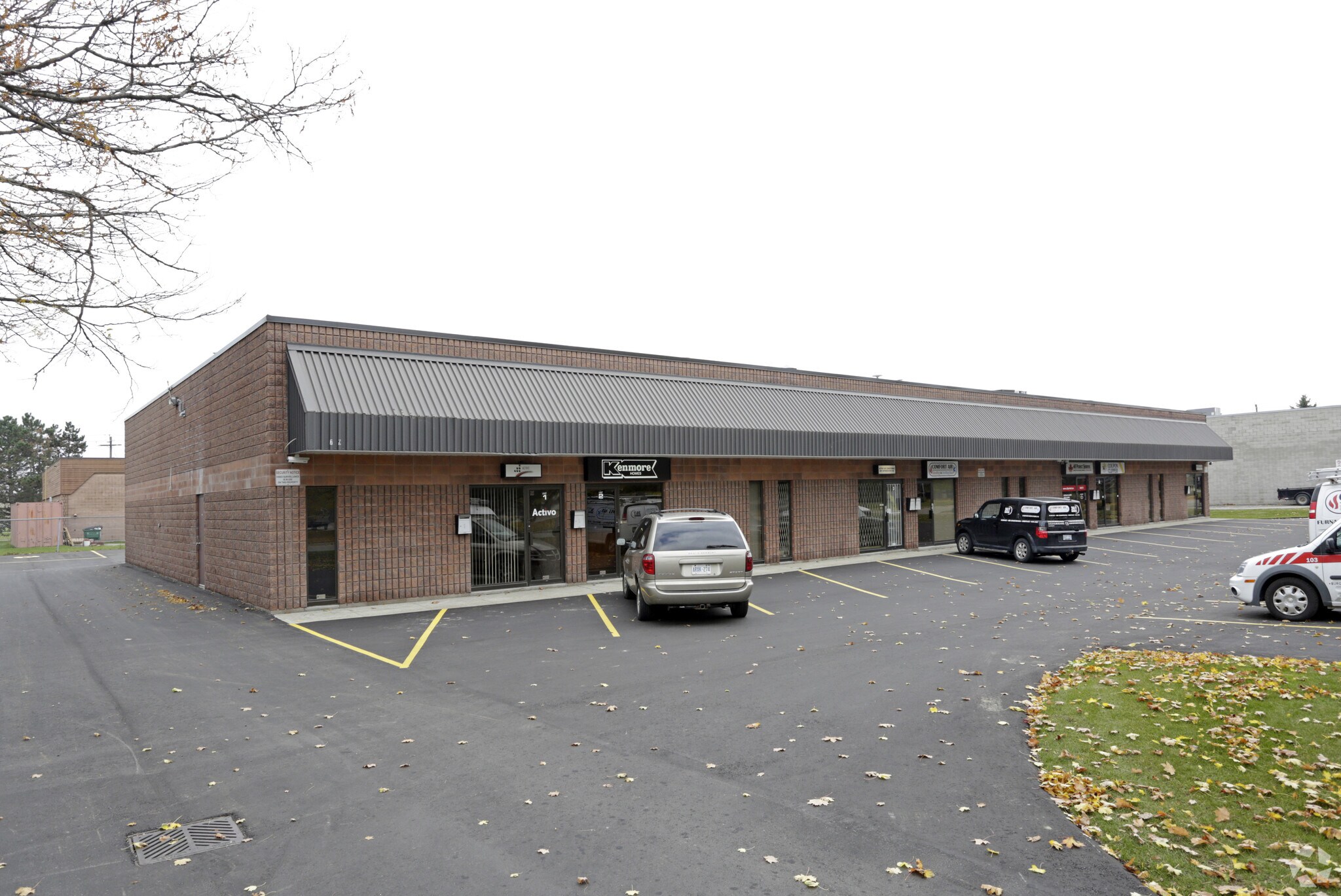 79 Rankin St, Waterloo, ON à vendre Photo principale- Image 1 de 1