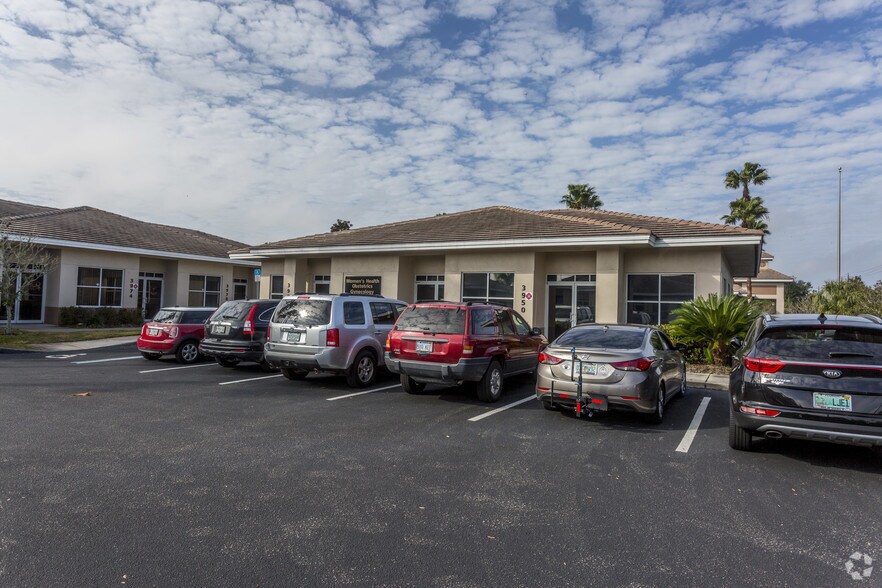 3950 Sr-64 E, Bradenton, FL for sale - Building Photo - Image 2 of 3