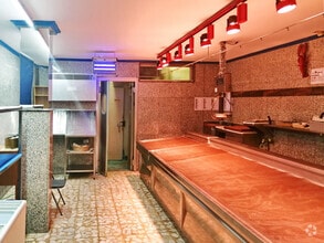 Calle Felipe Solano Antelo, 8, Guadalajara, Guadalajara for lease Interior Photo- Image 1 of 3