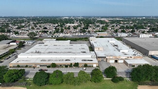 More details for 4850 S Kilbourn Ave, Chicago, IL - Industrial for Sale