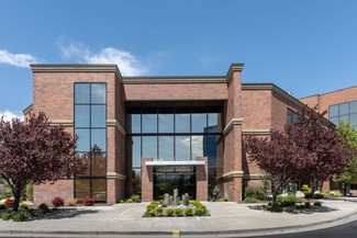 More details for 5296 S Commerce Dr, Murray, UT - Office for Lease