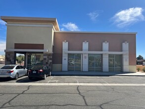 13605 Bear Valley Rd, Victorville, CA for sale Building Photo- Image 2 of 13