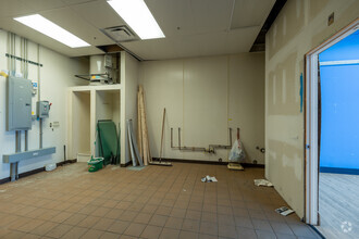 Twenty-Six Mile Rd, New Haven, MI for lease Interior Photo- Image 2 of 2