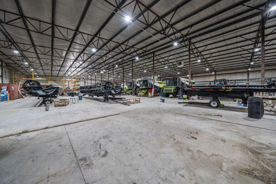 46 Mccool Cres, Crossfield, AB à vendre - Photo intérieure - Image 2 de 14