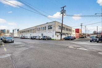203 SE Alder St, Portland, OR for sale Interior Photo- Image 2 of 10