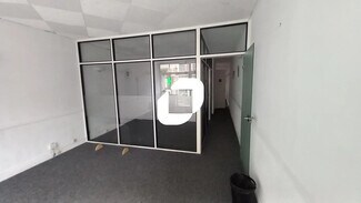 More details for Office for Lease