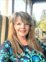 Ellen Holmes Steeves-LeBlanc