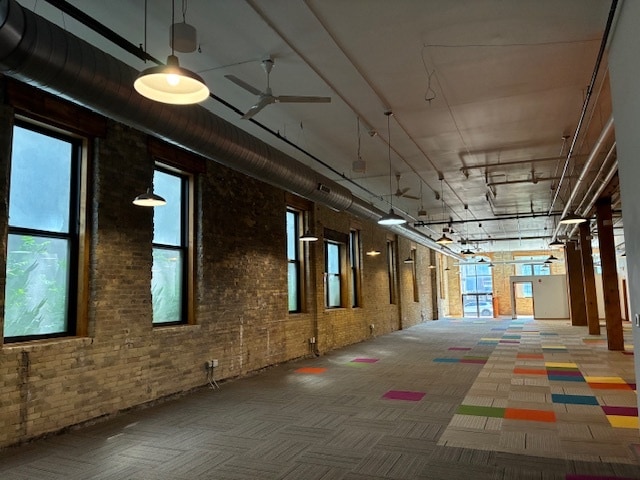 1017 S 2nd St, Milwaukee, WI for sale - Interior Photo - Image 3 of 5