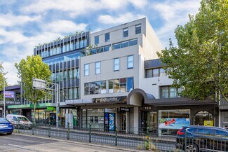 More details for 130-132 Military Rd, Neutral Bay - Office, Office/Retail for Lease