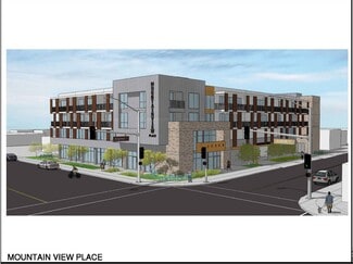 More details for 2357 Durfee Ave, El Monte, CA - Retail for Sale