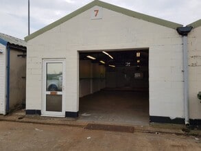 Eastbourne Rd, Westham à louer Photo intérieure- Image 2 de 4