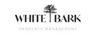 White Bark Property Management